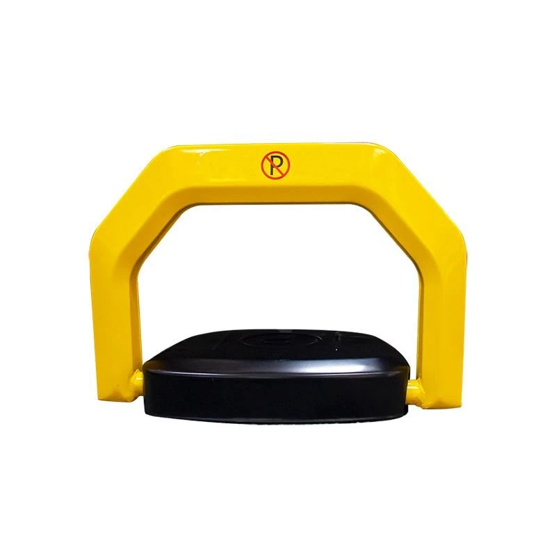 automatic parking lock